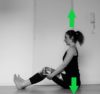 Le Gainage du Dos, l&rsquo;exercice postural indispensable