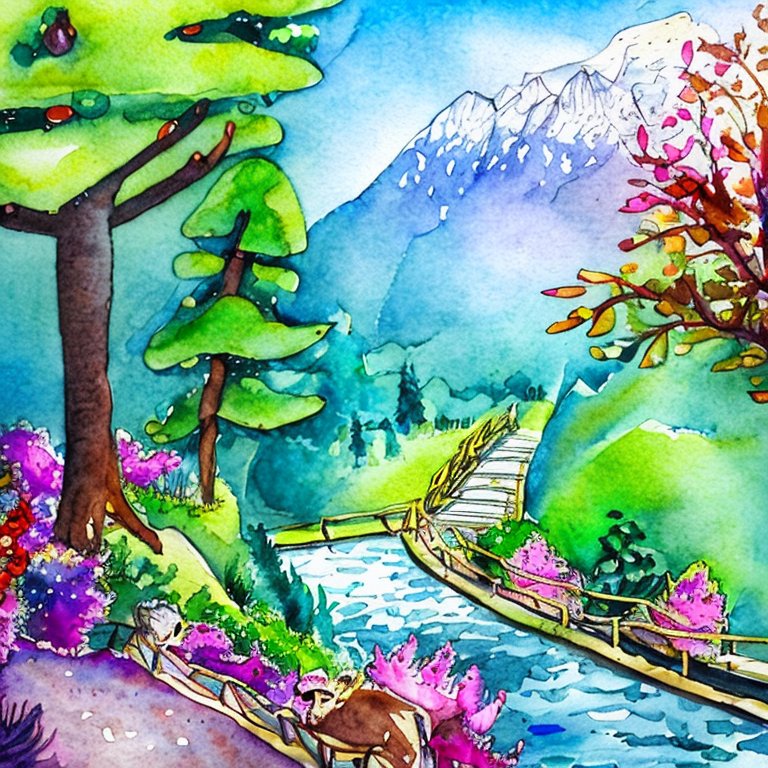 Relaxation guidée : comment ne jamais être à court d'idées?