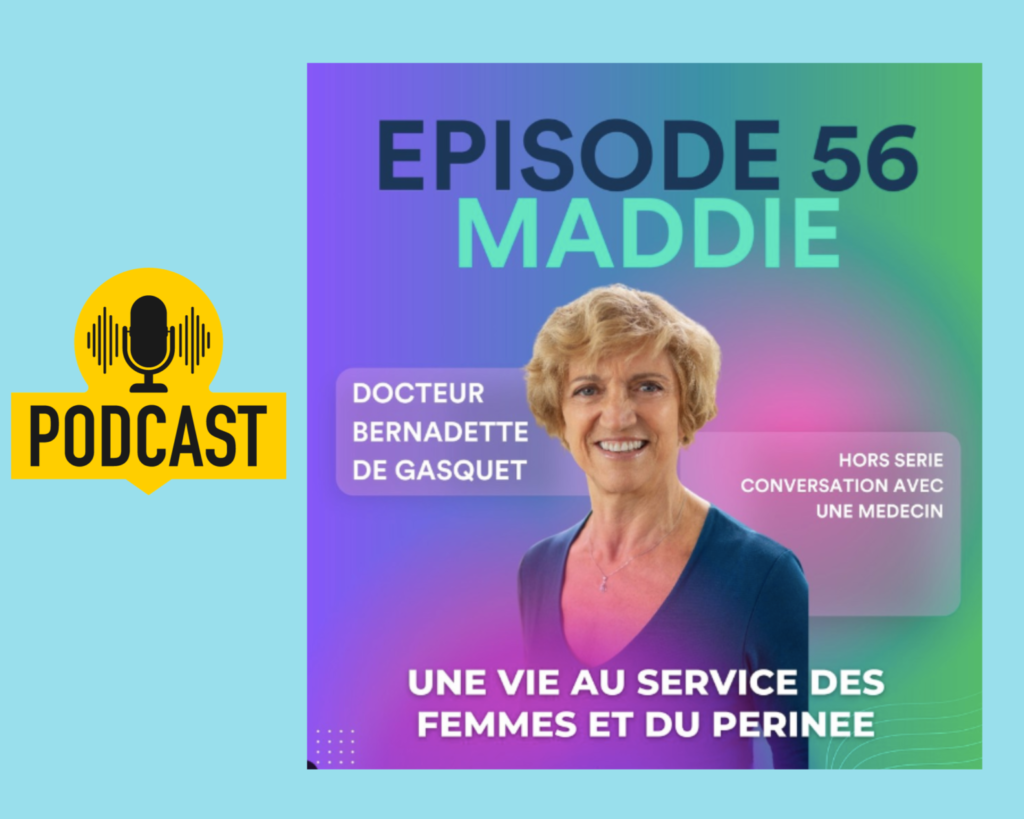 Bernadette-de-Gasquet-1536x1229