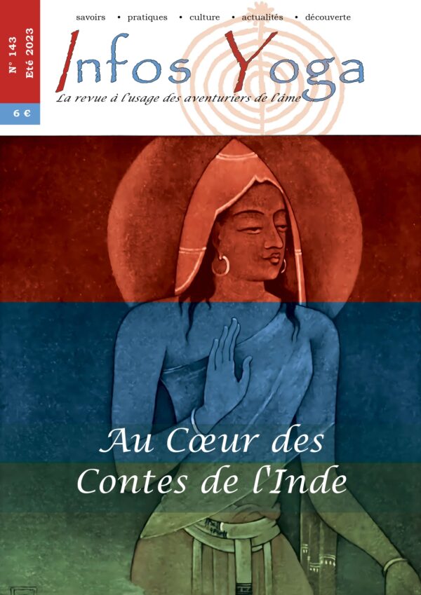 Infos-Yoga-143-Une_page-0001-600x849