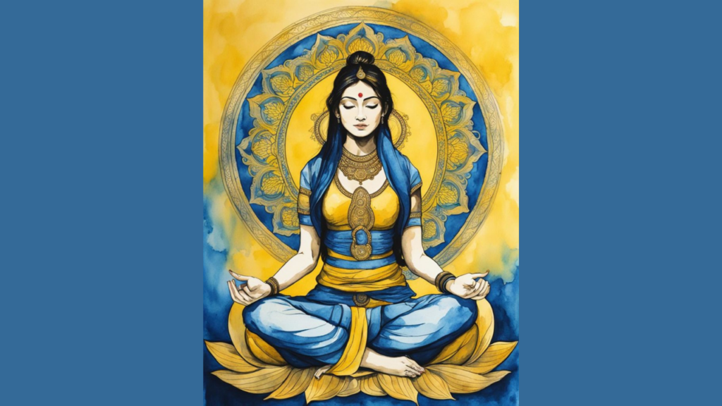 La méditation guidée permet-elle Vraiment de transformer sa vie?