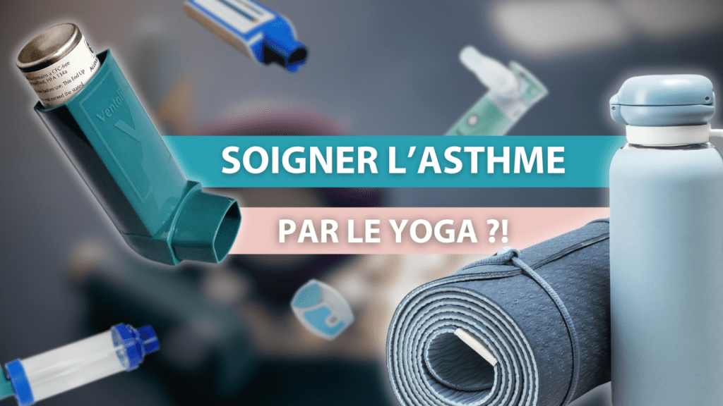 Lire : Asthmatique ? mieux respirer avec les conseils d?un kiné expert