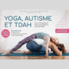 couverture livre yoga autisme tdah carré