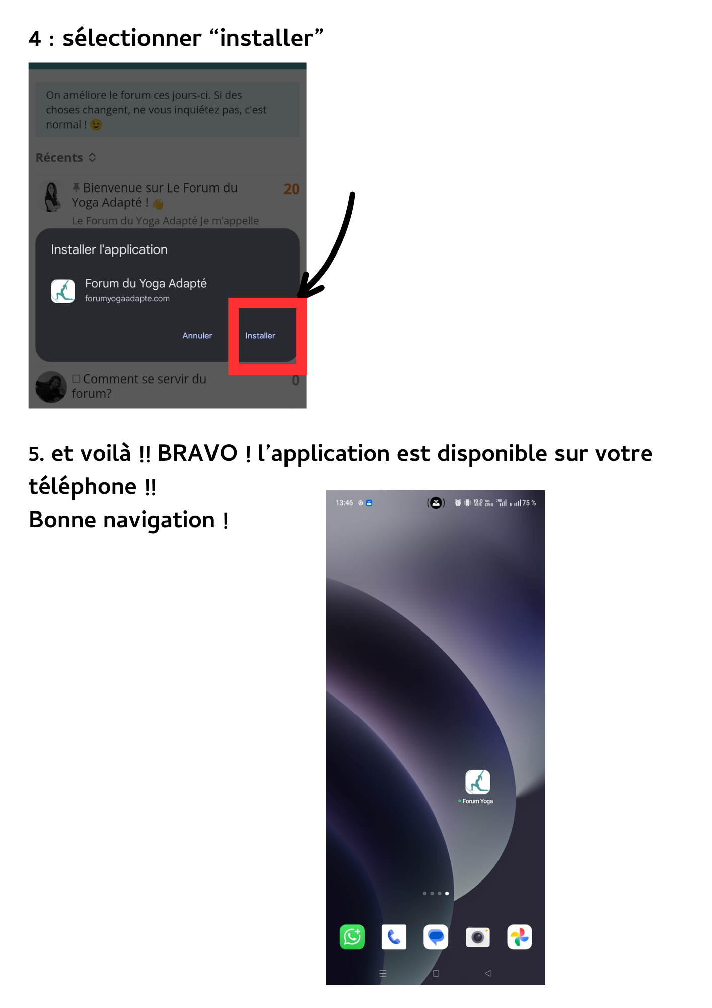 ANDROID (3)